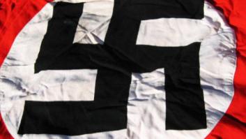 Un demócrata compara a los republicanos con los nazis