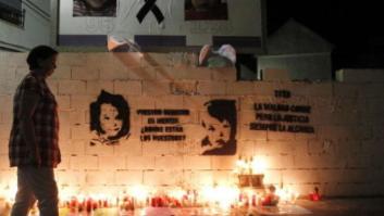 Caso José Bretón: Relevada la autora del informe que consideró animales los restos de las Quemadillas