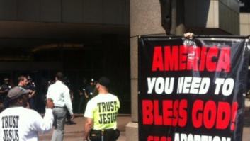 Charlotte arranca en frío