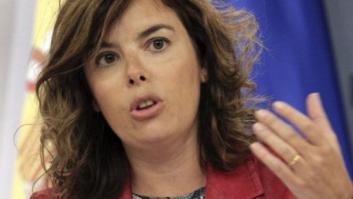 El Gobierno pide "no especular" sobre las mamografías y admite trabajos para delimitar la cartera de servicios