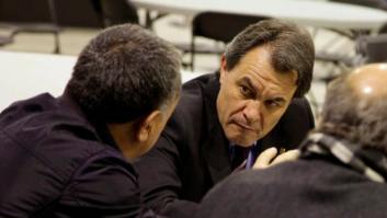 Barcelona World: Cataluña levantará un macroproyecto turístico de 4.500 millones y se queda sin Eurovegas