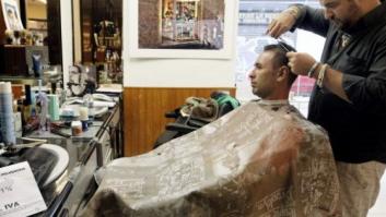 Los comerciantes y las patronales, entre la normalidad y el miedo una semana después de la subida del IVA (VÍDEOS)