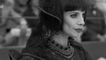 Películas españolas preseleccionadas para los Óscar: Blancanieves, Grupo 7 y Trueba