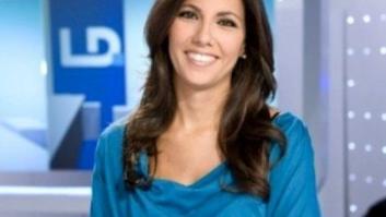 Ana Pastor ficha por la CNN tras su marcha de TVE (AUDIO, TUITS)