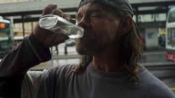 Al menos 19 muertos en la República Checa por beber vodka y alcohol con metanol