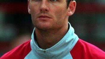 Urdangarin pide su absolución en el 'caso Nóos' porque actuó como un "amigable componedor"