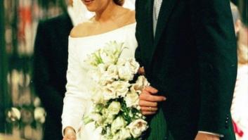 Las juezas ya están en la Audiencia para las vistas con Urdangarin y Torres