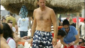 El contable de Nóos pacta con la Fiscalía y confiesa los delitos de corrupción