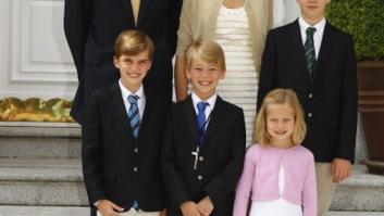 Wert y Urdangarin mantuvieron contactos para abordar los proyectos empresariales del duque y Torres