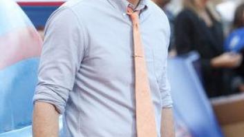 Ryan Reynolds se lo pasa en grande jugando con Blake Lively y el Photoshop (FOTOS)