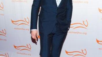 La genial reacción de las hijas de Obama al coincidir con Ryan Reynolds