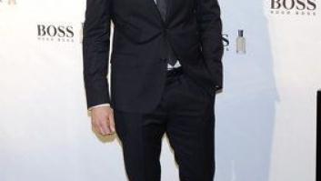 El homenaje de Ryan Reynolds a la especialista que murió durante el rodaje de 'Deadpool 2'