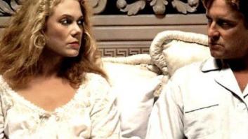 Divorcios en España: un 24% menos que antes de la crisis