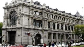 La deuda pública española marca un nuevo récord al alcanzar el 75,9% del PIB