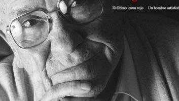 Muere Santiago Carrillo: Portadas de los medios digitales (FOTOS)
