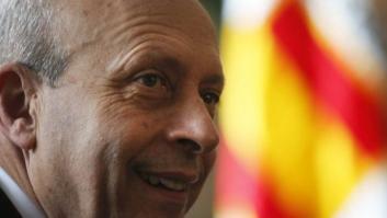 Reforma educativa: adiós a la selectividad y reválida obligatoria en cada etapa