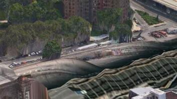 El Ministerio de Agricultura responde con ironía tras su monumental fallo con el mapa de España