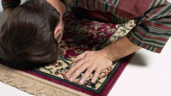 Michael Sinan, el "amado por Alá" que defiende que Islam y homosexualidad son compatibles