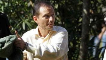 La forense relevada en el caso de los niños Ruth y José pide hacer otro informe