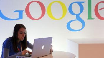Irán limita el acceso a Google y Gmail