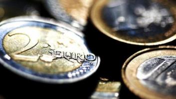 La UE estudia cuadriplicar el MEDE hasta los 2 billones de euros de cara al rescate de España e Italia