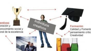 La excelencia científica en tiempos de crisis