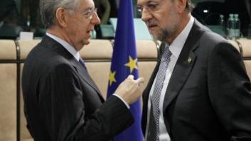 Italia y España, hermanas ante la crisis