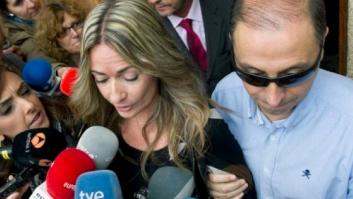 El alcalde de Los Yébenes se niega a declarar ante el juez por la difusión del vídeo erótico de Olvido Hormigos