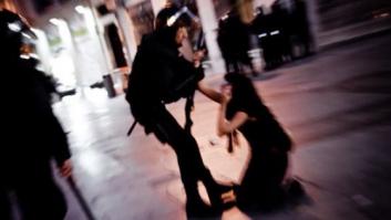 Me duele lo que veo...