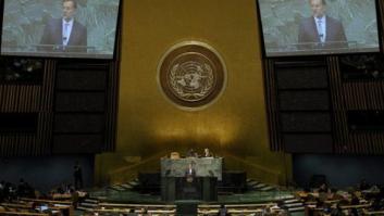 El 25-S y la mayoría silenciosa