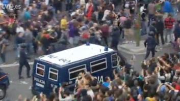 Realidad y narración