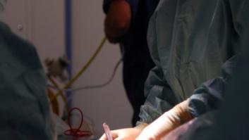 Transparencia o intervención