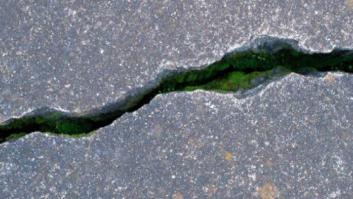 Rebelión dentro del PP contra unos presupuestos "absolutamente injustos"