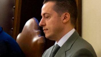 Vatileaks: El mayordomo del papa se declara inocente y denuncia malos tratos en prisión