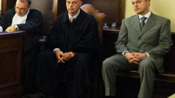 Juicio Vatileaks: El mayordomo robó documentos que el papa quería destruir