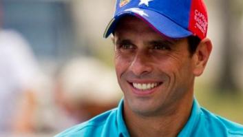 Elecciones Venezuela 2012: Henrique Capriles, una oposición que ha aprendido de sus fracasos