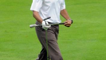 J. Balbin, Dua Lipa, Rihanna y Beyoncé, en la nueva playlist de Obama