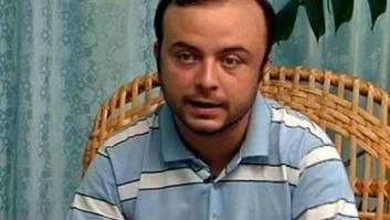 Juicio a Ángel Carromero en Cuba: las opciones