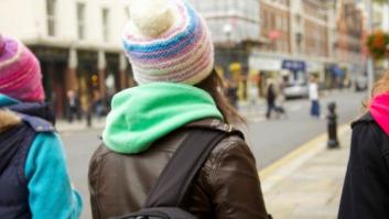 Universitarios que han cursado la beca Erasmus: "Te abre las puertas de Europa"