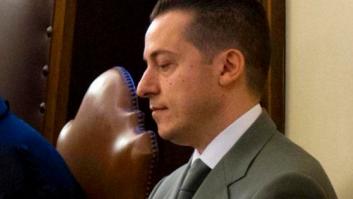 Vatileaks: El exmayordomo del Papa, Paolo Gabriele, se enfrenta a una pena de hasta 4 años de cárcel