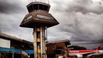 España perderá un millón de habitantes en esta década por la emigración al extranjero