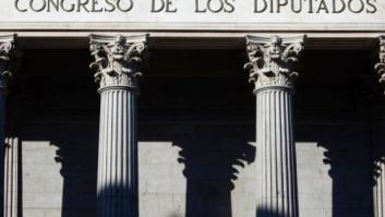 La clase política alcanza su mayor nivel de descrédito, según el CIS