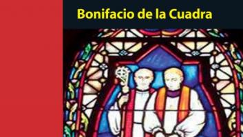 Hipótesis de muchos crímenes