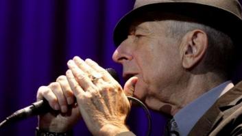 El concierto más bonito que vi en mi vida