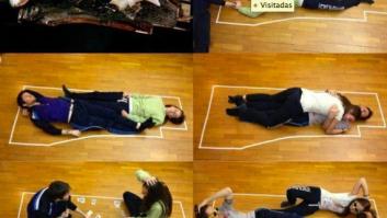 Escena final de 'Titanic': cómo Jack podría haber sobrevivido (VÍDEO)