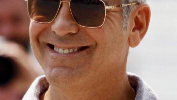 Por qué apoyo al presidente Obama