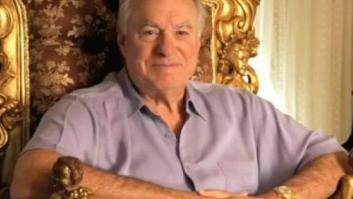 Un empresario multimillonario de EEUU amenaza a sus empleados con despidos si gana Obama