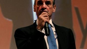 La Audiencia decomisa cinco fincas a Mario Conde