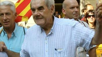 Ernest Maragall deja el PSC para fundar "una gran fuerza de izquierdas genuinamente catalana"