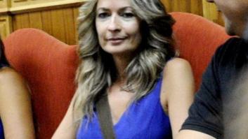 Nuevo código penal: Difundir imágenes íntimas sin consentimiento, penado con hasta un año de cárcel